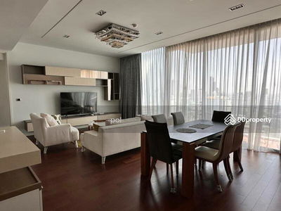 MARQUE Sukhumvit, Bangkok, Thailand MARQUE Sukhumvit, Bangkok, Thailand