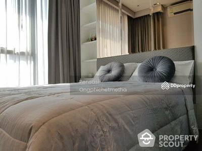 The Lumpini 24, Bangkok, Thailand The Lumpini 24, Bangkok, Thailand