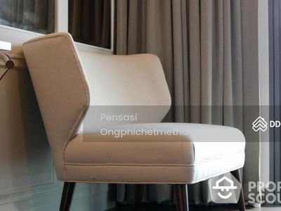 The Lumpini 24, Bangkok, Thailand The Lumpini 24, Bangkok, Thailand