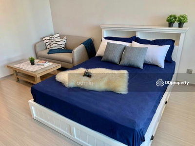 Life Ladprao Valley, Bangkok, Thailand Life Ladprao Valley, Bangkok, Thailand