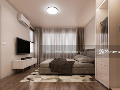 Indy Bangna km.7(1), Samut Prakan, Thailand Indy Bangna km.7(1), Samut Prakan, Thailand