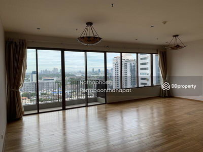 The Seed Mingle Sathorn-Suanplu, Bangkok, Thailand The Seed Mingle Sathorn-Suanplu, Bangkok, Thailand