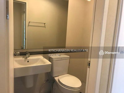 Aspire Erawan, Samut Prakan, Thailand Aspire Erawan, Samut Prakan, Thailand