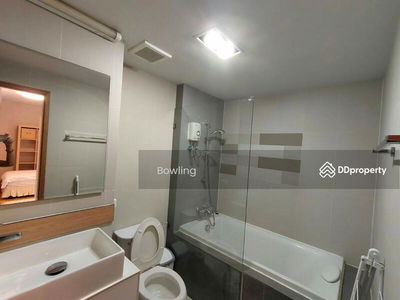 Montrose Court, Bangkok, Thailand Montrose Court, Bangkok, Thailand