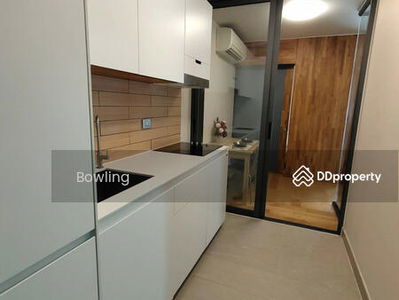 Montrose Court, Bangkok, Thailand Montrose Court, Bangkok, Thailand