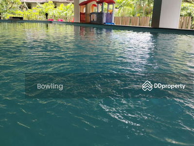 Montrose Court, Bangkok, Thailand Montrose Court, Bangkok, Thailand