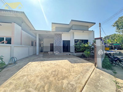 Logement dans Chiang Mai, Thailand Logement dans Chiang Mai, Thailand