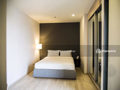 Noble Solo, Bangkok, Thailand Noble Solo, Bangkok, Thailand