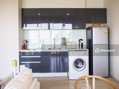 Noble Solo, Bangkok, Thailand Noble Solo, Bangkok, Thailand