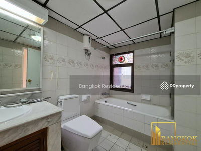 Bangkapi Mansion, Bangkok, Thailand Bangkapi Mansion, Bangkok, Thailand