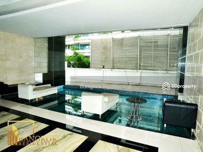 Bangkapi Mansion, Bangkok, Thailand Bangkapi Mansion, Bangkok, Thailand