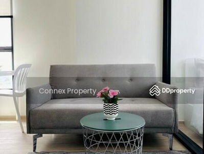 The Rich Rama 9-Srinakarin, Bangkok, Thailand The Rich Rama 9-Srinakarin, Bangkok, Thailand