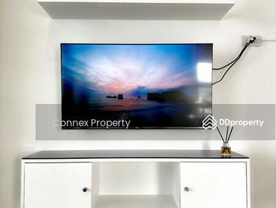 The Rich Rama 9-Srinakarin, Bangkok, Thailand The Rich Rama 9-Srinakarin, Bangkok, Thailand