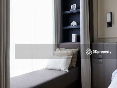 BEATNIQ Sukhumvit 32, Bangkok, Thailand BEATNIQ Sukhumvit 32, Bangkok, Thailand