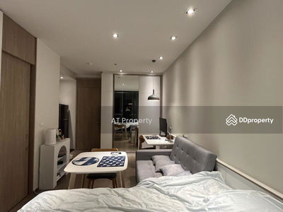 Park Origin Phrom Phong, Bangkok, Thailand Park Origin Phrom Phong, Bangkok, Thailand