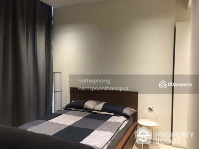 ASHTON Silom, Bangkok, Thailand ASHTON Silom, Bangkok, Thailand