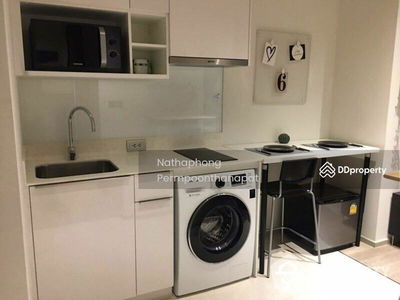 ASHTON Silom, Bangkok, Thailand ASHTON Silom, Bangkok, Thailand