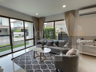 Burasiri Krungthep Kreetha, Bangkok, Thailand Burasiri Krungthep Kreetha, Bangkok, Thailand