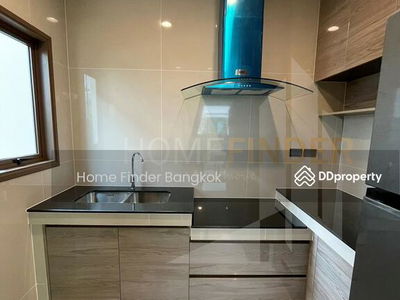 Burasiri Krungthep Kreetha, Bangkok, Thailand Burasiri Krungthep Kreetha, Bangkok, Thailand