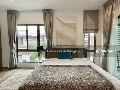 Burasiri Krungthep Kreetha, Bangkok, Thailand Burasiri Krungthep Kreetha, Bangkok, Thailand