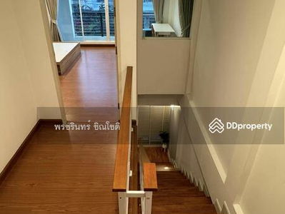 Baan Klang Muang Sathorn - Taksin2, Bangkok, Thailand Baan Klang Muang Sathorn - Taksin2, Bangkok, Thailand