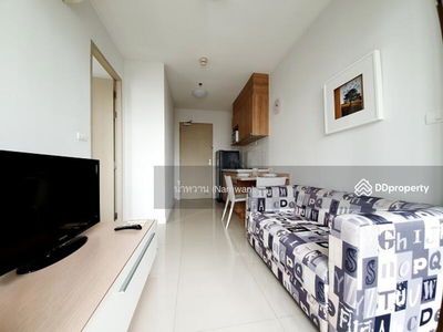 IDEO Mix Sukhumvit 103, Bangkok, Thailand IDEO Mix Sukhumvit 103, Bangkok, Thailand