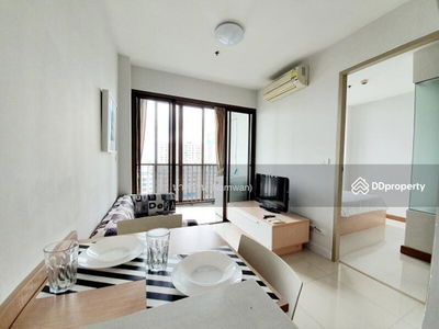 IDEO Mix Sukhumvit 103, Bangkok, Thailand IDEO Mix Sukhumvit 103, Bangkok, Thailand