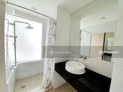 IDEO Mix Sukhumvit 103, Bangkok, Thailand IDEO Mix Sukhumvit 103, Bangkok, Thailand