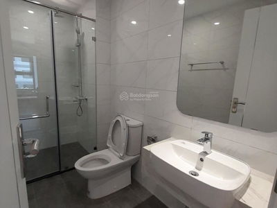 Imperia Smart City, Vietnam Imperia Smart City, Vietnam