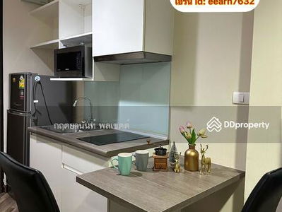 Beyond Sukhumvit, Bangkok, Thailand Beyond Sukhumvit, Bangkok, Thailand