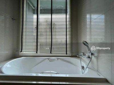 39 by Sansiri, Bangkok, Thailand 39 by Sansiri, Bangkok, Thailand