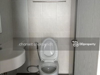 Lumpini Place Suksawat - Rama 2, Bangkok, Thailand Lumpini Place Suksawat - Rama 2, Bangkok, Thailand