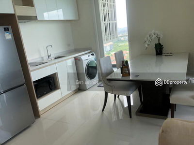 Condo for rent close to Bang-Saray Beach Pattaya, Chon Buri, Thailand Condo for rent close to Bang-Saray Beach Pattaya, Chon Buri, Thailand