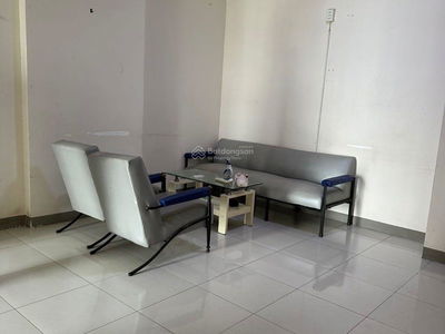 Sky 9, Vietnam Sky 9, Vietnam