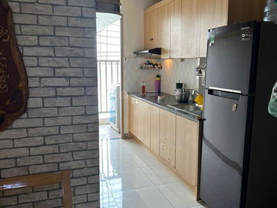 Sky 9, Vietnam Sky 9, Vietnam