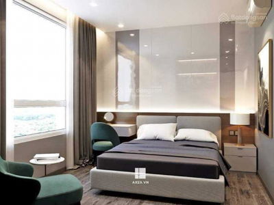 Diamond Centery, Vietnam Diamond Centery, Vietnam