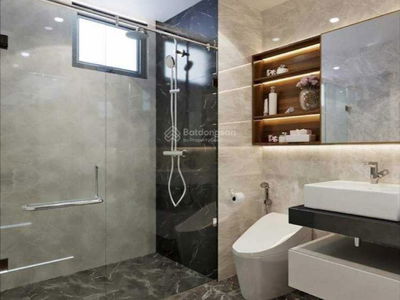 Diamond Centery, Vietnam Diamond Centery, Vietnam