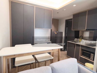 Chapter Chula-Samyan : Chapter Chula-Samyan, Bangkok, Thailand Chapter Chula-Samyan : Chapter Chula-Samyan, Bangkok, Thailand