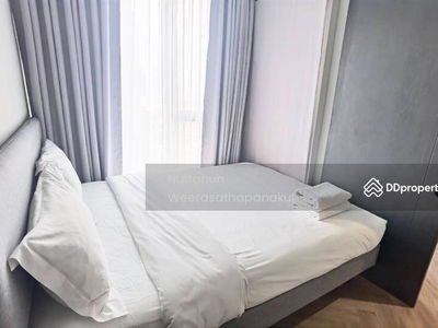 Chapter Chula-Samyan : Chapter Chula-Samyan, Bangkok, Thailand Chapter Chula-Samyan : Chapter Chula-Samyan, Bangkok, Thailand