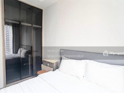 Chapter Chula-Samyan : Chapter Chula-Samyan, Bangkok, Thailand Chapter Chula-Samyan : Chapter Chula-Samyan, Bangkok, Thailand