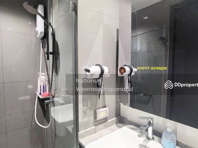 Chapter Chula-Samyan : Chapter Chula-Samyan, Bangkok, Thailand Chapter Chula-Samyan : Chapter Chula-Samyan, Bangkok, Thailand