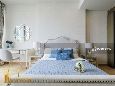 The Monument Thonglor, Bangkok, Thailand The Monument Thonglor, Bangkok, Thailand