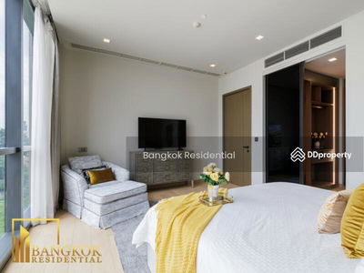 The Monument Thonglor, Bangkok, Thailand The Monument Thonglor, Bangkok, Thailand