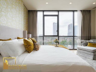 The Monument Thonglor, Bangkok, Thailand The Monument Thonglor, Bangkok, Thailand