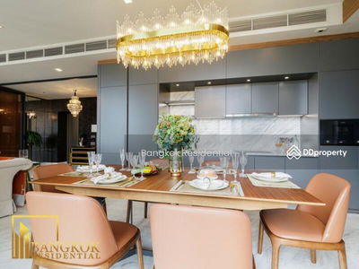 The Monument Thonglor, Bangkok, Thailand The Monument Thonglor, Bangkok, Thailand