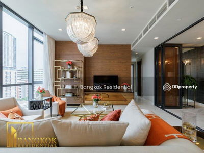 The Monument Thonglor, Bangkok, Thailand The Monument Thonglor, Bangkok, Thailand