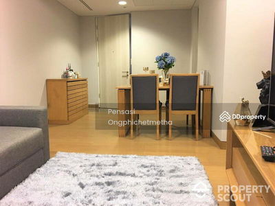 The Lumpini 24, Bangkok, Thailand The Lumpini 24, Bangkok, Thailand