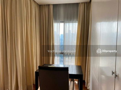 Royal Residence Park, Bangkok, Thailand Royal Residence Park, Bangkok, Thailand