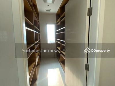 Royal Residence Park, Bangkok, Thailand Royal Residence Park, Bangkok, Thailand