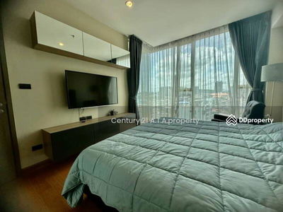 Marina Bayfront Sriracha, Chon Buri, Thailand Marina Bayfront Sriracha, Chon Buri, Thailand